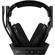 Astro Gaming A50 + Base Station: Picture 4 thumbnail