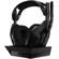 Astro Gaming A50 + Base Station: Picture 5 thumbnail