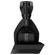 Astro Gaming A50 + Base Station: Picture 6 thumbnail
