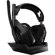 Astro Gaming 939-001680: Picture 1 thumbnail