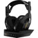 Astro Gaming 939-001680: Picture 3 thumbnail