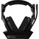 Astro Gaming 939-001680: Picture 4 thumbnail