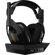 Astro Gaming 939-001680: Picture 5 thumbnail