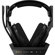 Astro Gaming 939-001680: Picture 6 thumbnail