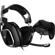 Astro Gaming A40 TR Headset + MixAmp M80...: Picture 6 thumbnail
