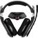 Astro Gaming A40 TR Headset + MixAmp M80...: Picture 1 thumbnail