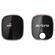 Astro Gaming A40 TR Headset + MixAmp M80...: Picture 2 thumbnail