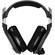 Astro Gaming A40 TR Headset + MixAmp M80...: Picture 3 thumbnail