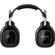 Astro Gaming A40 TR Headset + MixAmp M80...: Picture 4 thumbnail