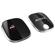 Astro Gaming A40 TR Headset + MixAmp M80...: Picture 5 thumbnail