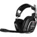 Astro Gaming A40 TR: Picture 1 thumbnail