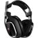 Astro Gaming A40 TR: Picture 2 thumbnail
