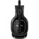 Astro Gaming A40 TR: Picture 3 thumbnail