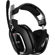 Astro Gaming A40 TR: Picture 4 thumbnail