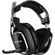 Astro Gaming A40 TR: Picture 5 thumbnail