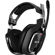 Astro Gaming A40 TR: Picture 6 thumbnail