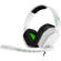Astro Gaming A10: Picture 2 thumbnail