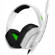 Astro Gaming A10: Picture 3 thumbnail