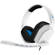 Astro Gaming A10: Picture 3 thumbnail