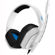 Astro Gaming A10: Picture 4 thumbnail