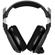 Astro Gaming A40 TR + MixAmp Pro TR: Picture 1 thumbnail