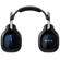 Astro Gaming A40 TR + MixAmp Pro TR: Picture 2 thumbnail