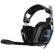 Astro Gaming A40 TR + MixAmp Pro TR: Picture 3 thumbnail