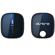 Astro Gaming A40 TR + MixAmp Pro TR: Picture 4 thumbnail