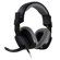 Astro Gaming A10 Gen 2: Picture 1 thumbnail