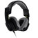 Astro Gaming A10: Picture 2 thumbnail