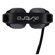 Astro Gaming A10 Gen 2: Picture 7 thumbnail