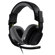 Astro Gaming A10: Picture 3 thumbnail