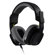 Astro Gaming A10: Picture 4 thumbnail