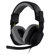 Astro Gaming A10: Picture 5 thumbnail