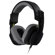 Astro Gaming A10: Picture 6 thumbnail
