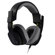 Astro Gaming A10 Gen 2: Picture 14 thumbnail