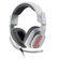 Astro Gaming A10: Picture 8 thumbnail