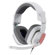 Astro Gaming A10: Picture 10 thumbnail
