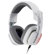 Astro Gaming A10: Picture 11 thumbnail