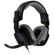 Astro Gaming A10: Picture 16 thumbnail