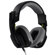 Astro Gaming A10: Picture 7 thumbnail