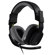 Astro Gaming A10: Picture 3 thumbnail