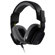 Astro Gaming A10: Picture 9 thumbnail