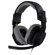 Astro Gaming A10: Picture 5 thumbnail