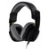 Astro Gaming A10: Picture 11 thumbnail