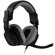 Astro Gaming A10: Picture 12 thumbnail