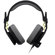 Astro Gaming A10: Picture 14 thumbnail