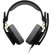 Astro Gaming A10: Picture 15 thumbnail