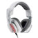 Astro Gaming A10: Picture 7 thumbnail