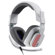 Astro Gaming A10: Picture 8 thumbnail